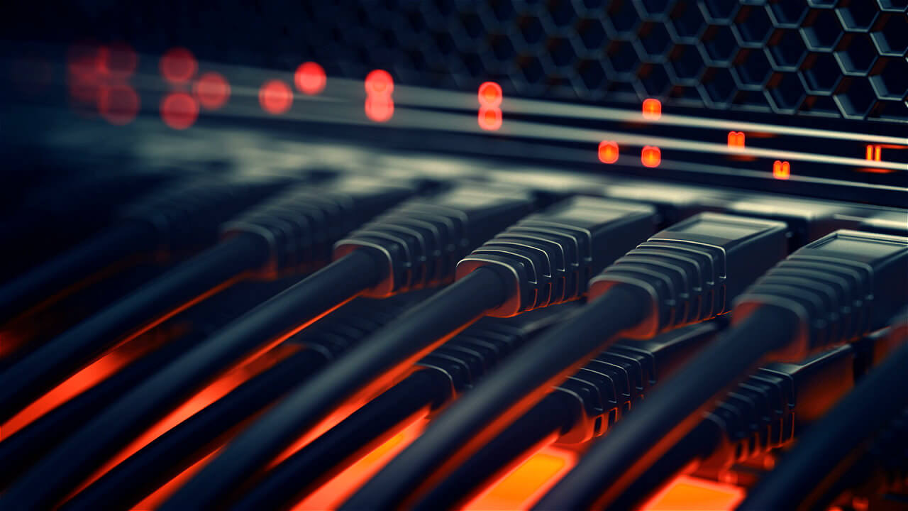 kabel