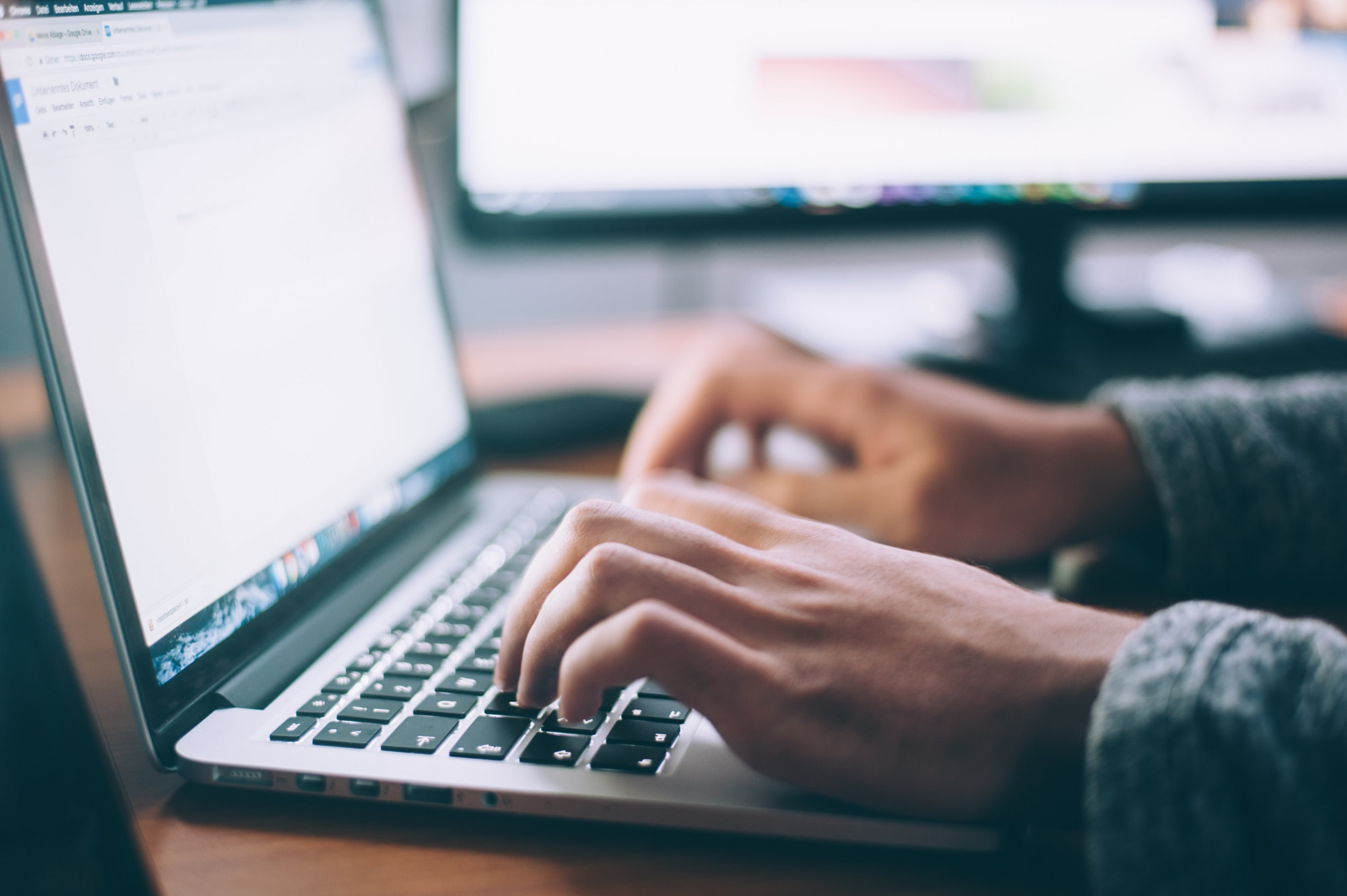 online learning