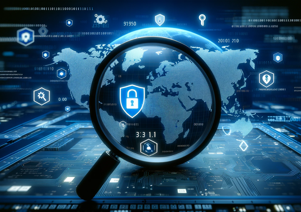 SecureIT Webcheck Online Kostenlos