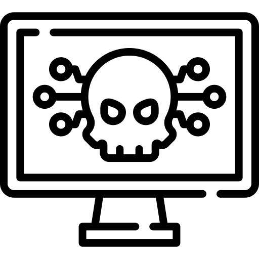 malware.png