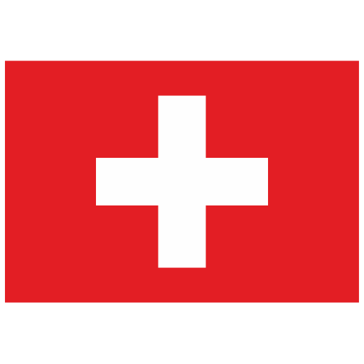 flag.png