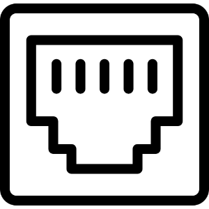 ethernet.png