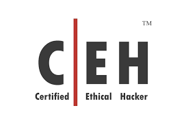 CEH.png