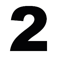 arial 2.jpg