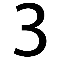 arial 3.jpg
