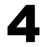 arial 4.jpg