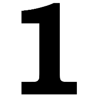 arial 1.jpg