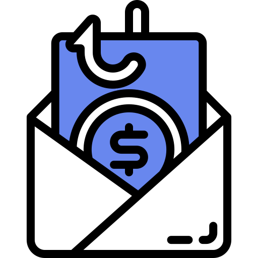 anti phishing icon.png