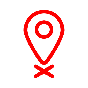 geo-blocking-icon-300x300.png