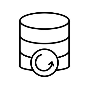 backup icon.png