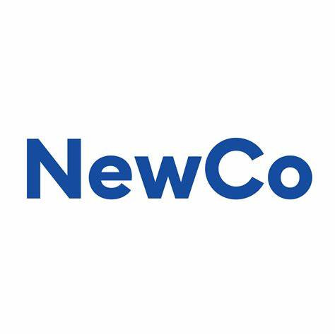 newco.jpg