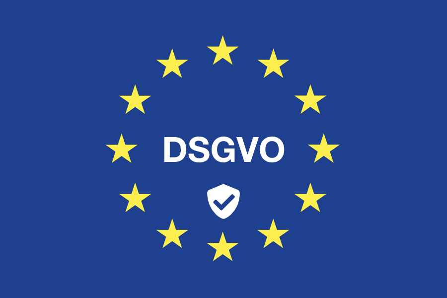 dsgvo.png