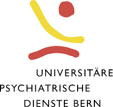 Kunden SecureIT Swiss
