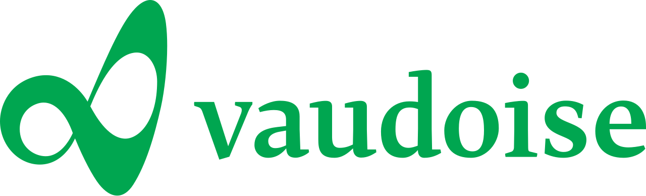 Vaudoise_Logo.svg.png
