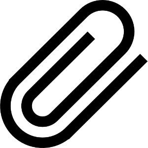 attach-paperclip-symbol.png