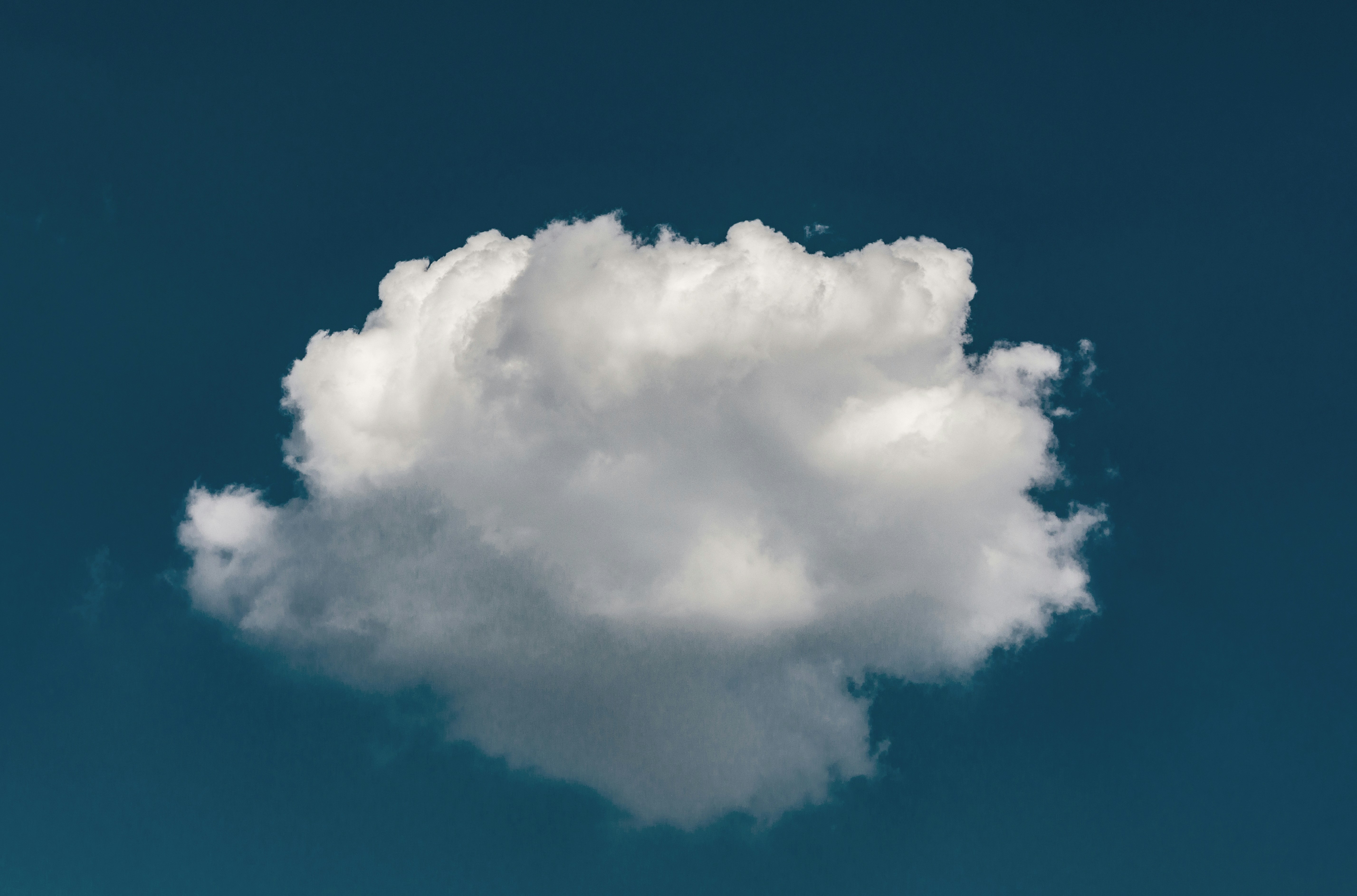 c-dustin-K-Iog-Bqf8E-unsplash