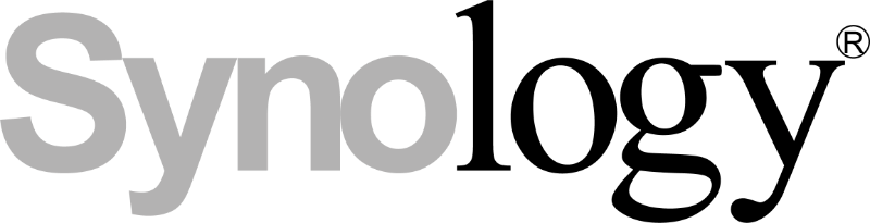 synology.png