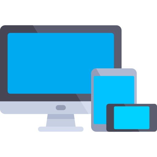 responsive.png