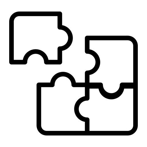 integration.png